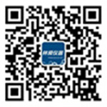 溫濕度試驗箱、循環(huán)試驗箱、光照試驗箱、老化試驗箱、沖擊試驗箱、IP防護試驗設(shè)備、步入式試驗室、鹽霧腐蝕試驗室、非標產(chǎn)品等